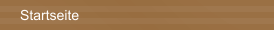 Startseite